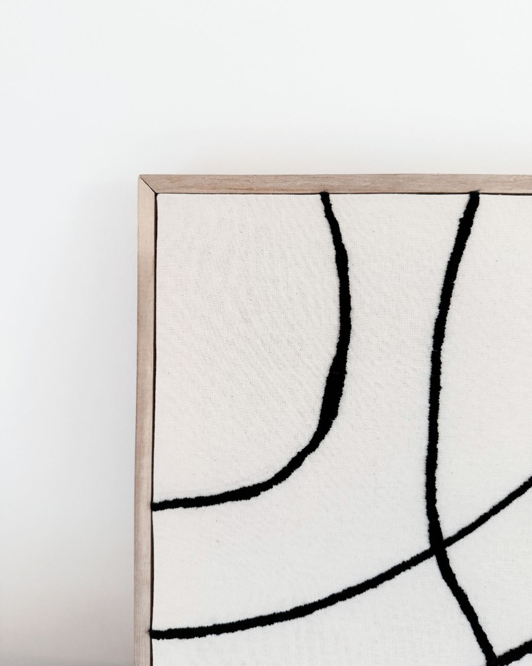 Origen — detalle I