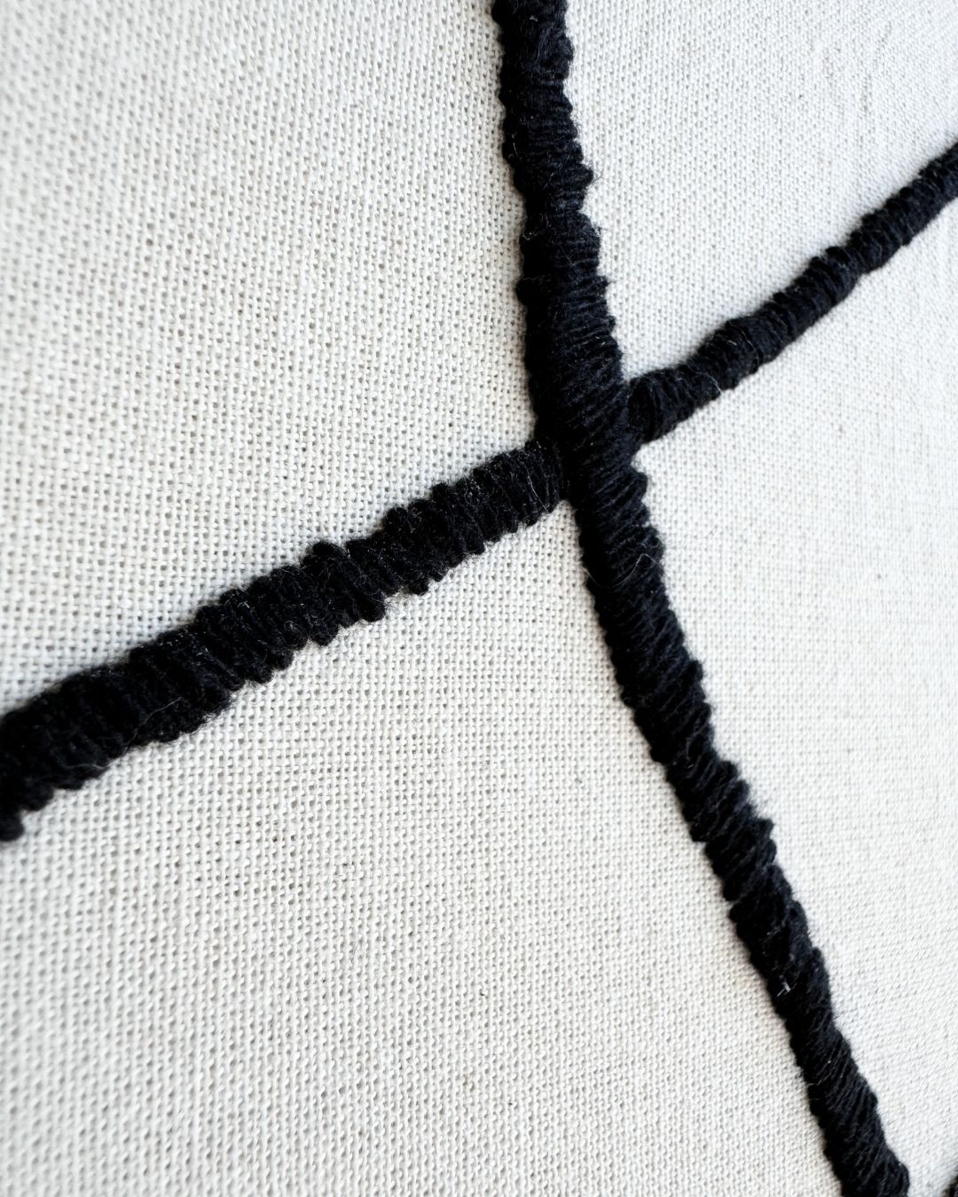 Origen — detalle II